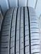 Б/у Автомобільні шини Rotalla Setula S-Race RS01+(275/50 R20) 2024 3222435034 фото 7