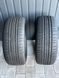 Б/у Автомобільні шини Rotalla Setula S-Race RS01+(275/50 R20) 2024 3222435034 фото 1