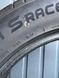 Б/у Автомобільні шини Rotalla Setula S-Race RS01+(275/50 R20) 2024 3222435034 фото 8