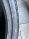 Б/у Автомобільні шини Rotalla Setula S-Race RS01+(275/50 R20) 2024 3222435034 фото 6