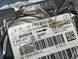 9675181780 / 0285010830 Б/у Блок керування подушками безпеки (SRS Airbag) Peugeot 5008 / Пежо 5008 2009-2016 3241087882 фото 2