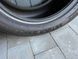 Б/у Автомобільні шини Rotalla Setula S-Race RS01+(275/50 R20) 2024 3222435034 фото 5