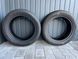 Б/у Автомобільні шини Rotalla Setula S-Race RS01+(275/50 R20) 2024 3222435034 фото 2