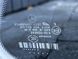 43R009545 Б/у Левое заднее боковое стекло (глухое/форточка с подогревом и окантовкой) Mercedes GL 164 (350 crdi 4matis) 2011-2012 3143681723 фото 3