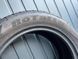 Б/у Автомобільні шини Rotalla Setula S-Race RS01+(275/50 R20) 2024 3222435034 фото 4