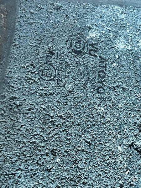 43R000314 Б/у Скло передніх правих дверей Toyota RAV4 Тойота РАВ4 2001-2005 3143702159 фото