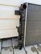 A9065000202 Б/у Радіатор охолодження двигуна Mercedes Sprinter W907 (906) 2018-2025 2825850099 фото 5