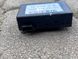 A1638200726 / 00606630 Б/у Датчик дощу (rain sensor) Mercedes-Benz ML-Class W163 / Мерседес-Бенс В163 1997-2005 3133753601 фото 2