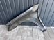 Б/у Крило переднее правое Mercedes GL 164 (350 crdi 4matis) Мерседес 2011-2012 3119823804 фото 7